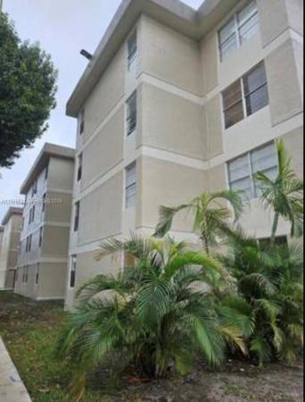 Cambridge, 1805 W 56th St #209, Hialeah, Florida 33012, image 2