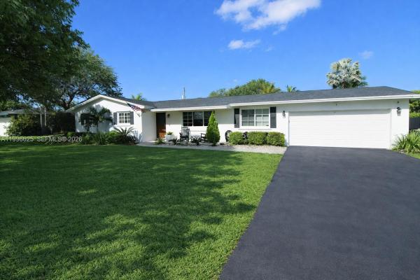 27420 SW 165th Ave, Homestead, Florida 33031, image 1