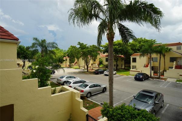Elan At Calusa, 13015 SW 88th Ter S #201-B, The Crossings, Florida 33186, image 1