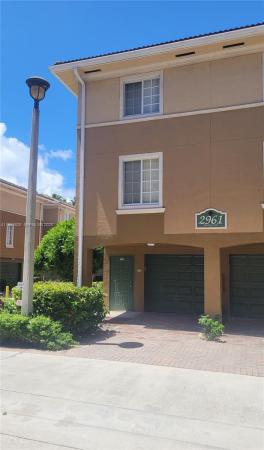 Aventi At Aventura, 2961 NE 185th St #1607, Aventura, Florida 33180, image 2