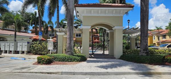 3311 Merrick Ln #902, Margate, Florida 33063, image 1