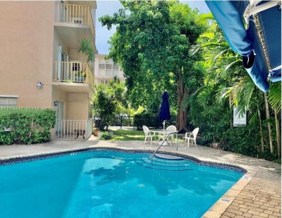 Club Of Bay Harbor, Bay Harbor Islands, Florida 33154, image 1