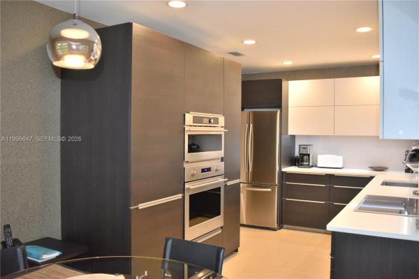 Eastgate At Hunters Run, 71 Eastgate Dr #D, Boynton Beach, Florida 33436, image 1