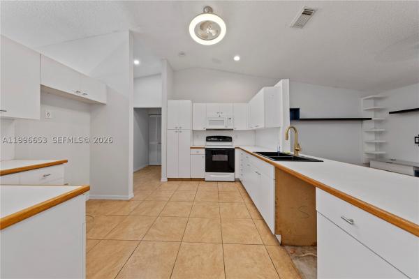 29785 SW 164th Pl, Homestead, Florida 33033, image 2