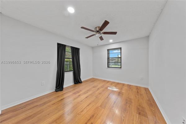 29785 SW 164th Pl, Homestead, Florida 33033, image 3
