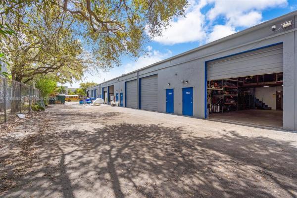 3640 NW 16th St, Lauderhill, Florida 33311, image 1