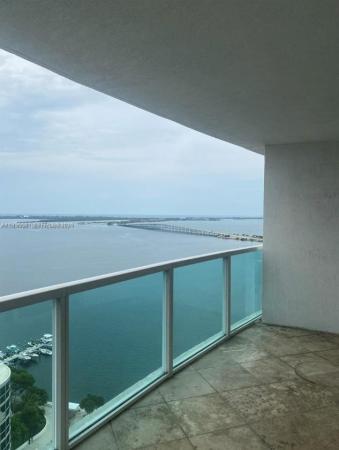 Skyline On Brickell, 2101 Brickell Ave #2604, Miami, Florida 33129, image 1
