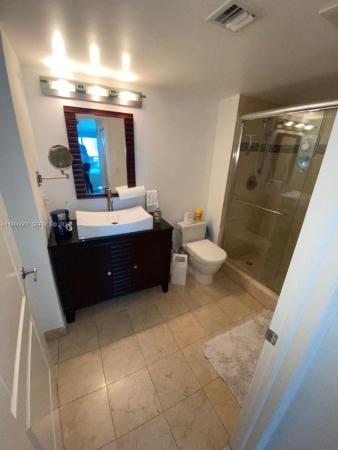 Skyline On Brickell, 2101 Brickell Ave #2604, Miami, Florida 33129, image 2