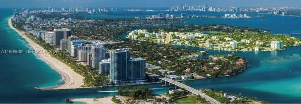 Le Jardin House, 1150 102nd St #406, Bay Harbor Islands, Florida 33154, image 1