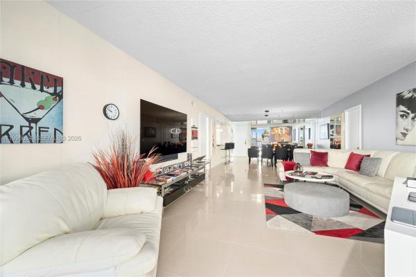 Meridian Of Palm Beach, 3300 S Ocean Blvd #207N, Palm Beach, Florida 33480, image 2