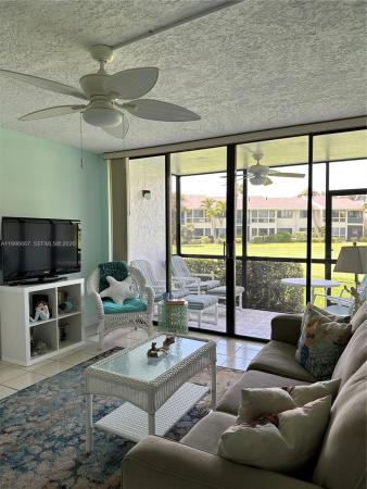 Golf Villas At Ocean Village, 2400 S Ocean Dr #5513, Fort Pierce, Florida 34949, image 1