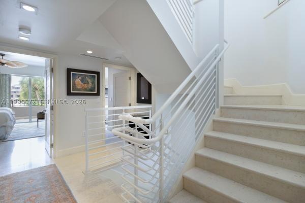 Tidemark At Key Colony, 201 Crandon Blvd #174, Key Biscayne, Florida 33149, image 1