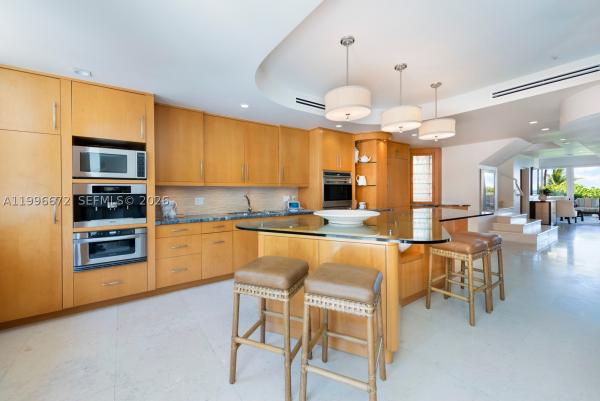 Tidemark At Key Colony, 201 Crandon Blvd #174, Key Biscayne, Florida 33149, image 2