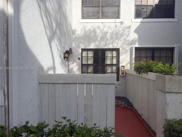 11992 NW 11th St #11992, Pembroke Pines, Florida 33026, image 1