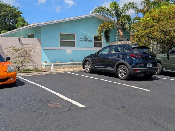 Cypress Gardens, 123 SW 19th Ave #1-3, Fort Lauderdale, Florida 33312, image 1