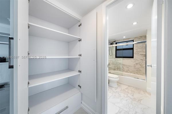 Allington Towers North, 1500 S Ocean Dr #G10, Hollywood, Florida 33019, image 1