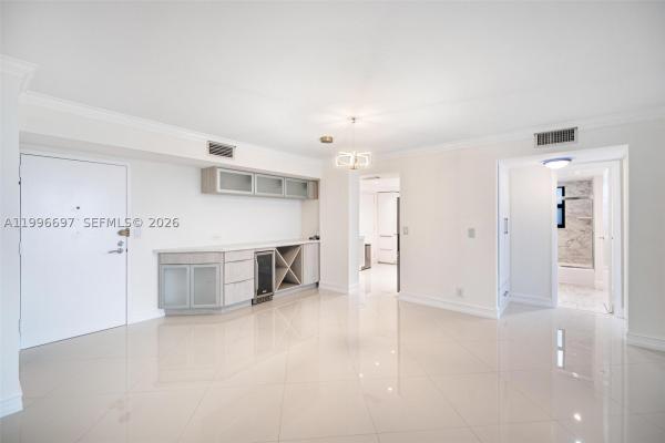 Allington Towers North, 1500 S Ocean Dr #G10, Hollywood, Florida 33019, image 2