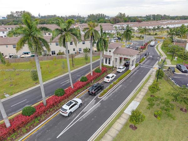 12774 NW 23rd Pl, Unincorporated Dade County, Florida 33167, image 1