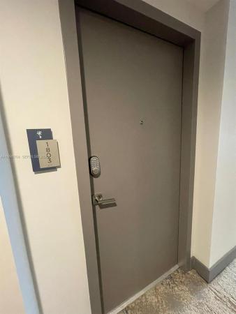 5350 Park At Downtown Doral, 5350 NW 84th Ave #1803, Doral, Florida 33166, image 2
