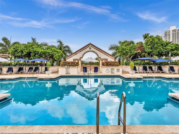 2000 Island Boulevard, 2000 Island Blvd #1203, Aventura, Florida 33160, image 1