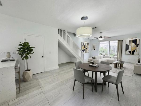 San Messina, 1861 Salerno Cir, Weston, Florida 33327, image 1