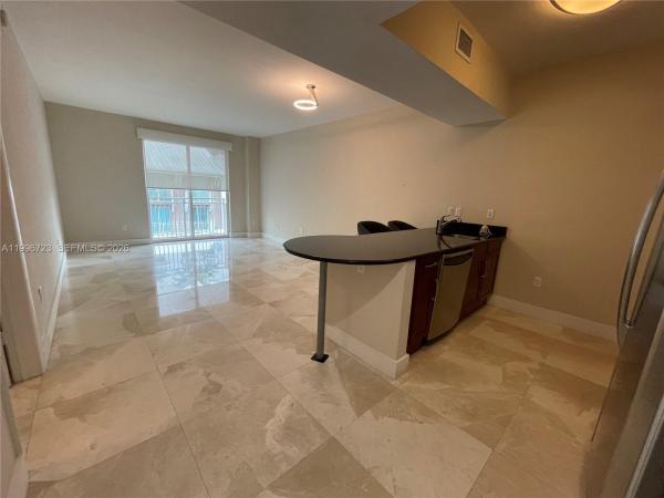 Downtown Dadeland, 7290 SW 90th St #307, Kendall, Florida 33156, image 1