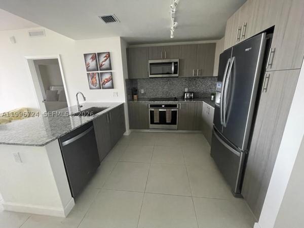 5350 Park At Downtown Doral, 5350 NW 84th Ave #511, Doral, Florida 33166, image 3