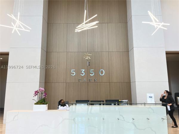 5350 Park At Downtown Doral, 5350 NW 84th Ave #511, Doral, Florida 33166, image 1