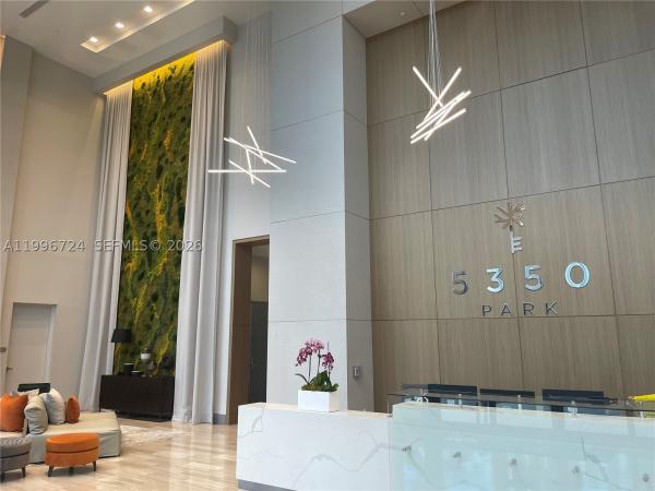 5350 Park At Downtown Doral, 5350 NW 84th Ave #511, Doral, Florida 33166, image 2