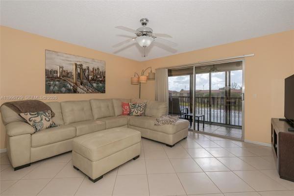 Plymouth At Century Village, 950 SW 138th Ave #409B, Pembroke Pines, Florida 33027, image 1