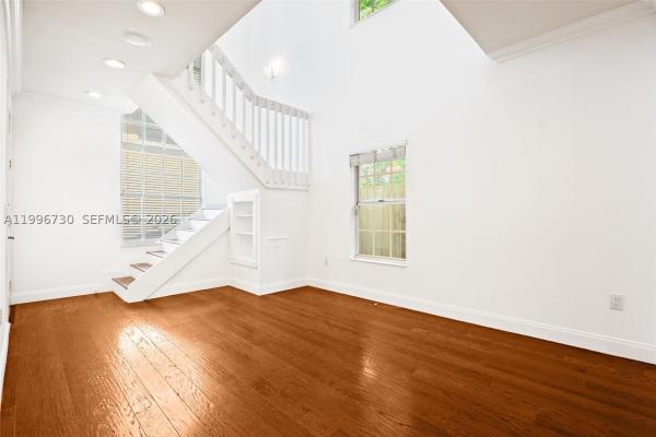 3135 Gifford Ln #C, Miami, Florida 33133, image 1