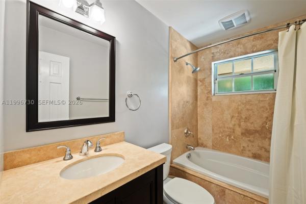 3135 Gifford Ln #C, Miami, Florida 33133, image 3