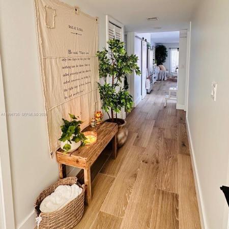 Racquet Club At Bonaventure, 223 Lakeview Dr #204, Weston, Florida 33326, image 1