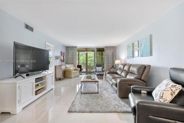 Oaks Way At Palm-Aire, 3505 Oaks Way #308, Pompano Beach, Florida 33069, image 1