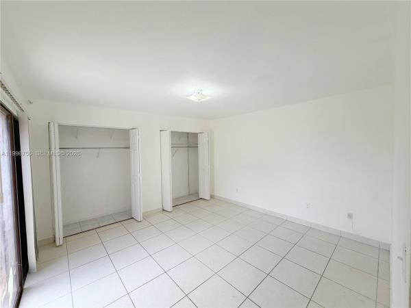 Lago Grande, 2455 W 67th Pl #14-10, Hialeah, Florida 33016, image 1