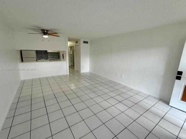 New World, 291 NW 177th St #C-107, Miami Gardens, Florida 33169, image 2