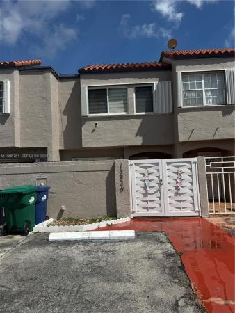 12849 SW 65th St, Unincorporated Dade County, Florida 33183, image 1