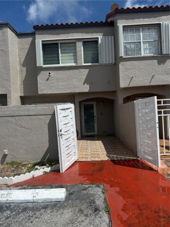 12849 SW 65th St, Unincorporated Dade County, Florida 33183, image 3