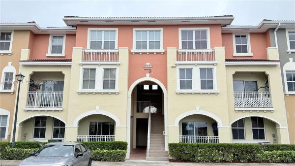 Coronado, 8900 NW 107th Ct #107-3, Doral, Florida 33178, image 1
