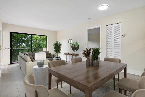 995 SW 84th Ave #309, Unincorporated Dade County, Florida 33144, image 1