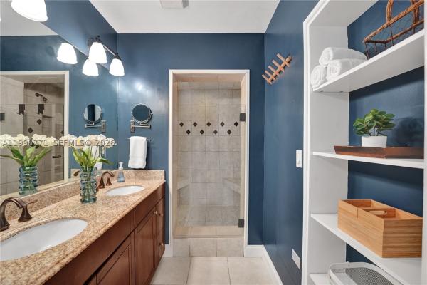 South Corals, 1501 NE 35th St, Oakland Park, Florida 33334, image 2