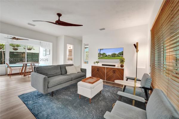 South Corals, 1501 NE 35th St, Oakland Park, Florida 33334, image 1