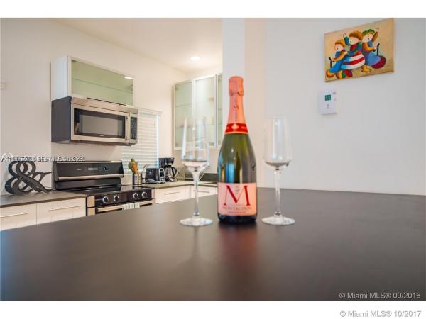 929 On Michigan, 929 Michigan Ave #1, Miami Beach, Florida 33139, image 2