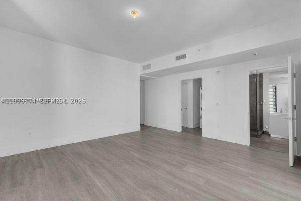 Elysee, 788 NE 23rd St #1402, Miami, Florida 33137, image 1