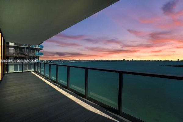 Elysee, 788 NE 23rd St #1402, Miami, Florida 33137, image 2