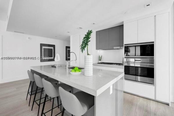 Elysee, 788 NE 23rd St #1402, Miami, Florida 33137, image 3