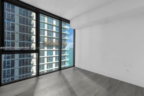 Elysee, 788 NE 23rd St #1402, Miami, Florida 33137, image 3