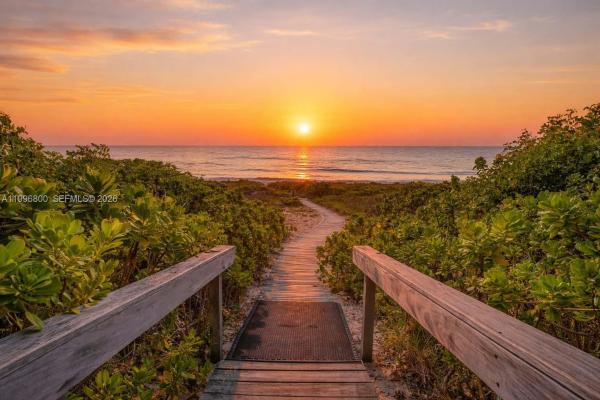 The Hampton Beach Club, 1800 S Ocean Blvd #703, Lauderdale By The Sea, Florida 33062, image 1