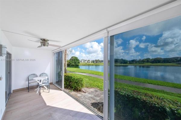 Victoria Village, 2904 Victoria Pl #A1, Coconut Creek, Florida 33066, image 1