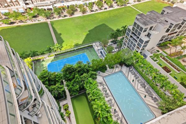 Hyde Midtown, 121 NE 34th St #2314, Miami, Florida 33137, image 1